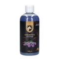 Excellent Horse Hi Gloss Shampoo Lavender 500 ml