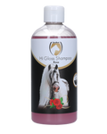 Excellent Horse Hi Gloss Shampoo Rose 500 ml