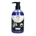 Excellent Horse Hi Gloss Shampoo White 500 ml