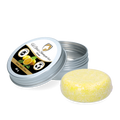 Excellent Horse Hi Gloss Shampoo Bar Citroen 60 g