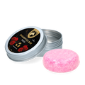 Excellent Horse Hi Gloss Shampoo Bar Rozen 60 g