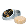 Excellent Horse Hi Gloss Shampoo Bar Propolis & Honing 60 g