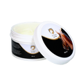 Excellent Horse Hi Gloss Hair Wax