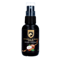 Excellent Horse Detangle & Shine Spray 50 ml Creamy Coconut