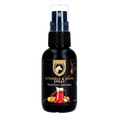 Excellent Horse Detangle & Shine Spray 50 ml Tropical Dreams