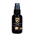 Excellent Horse Detangle & Shine Spray 50 ml Floral Vanilla