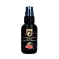 Excellent Horse Detangle & Shine Spray 50 ml Sweet Watermelon