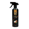 Excellent Horse Detangle & Shine Spray 500 ml Creamy Coconut