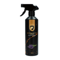 Excellent Horse Detangle & Shine Spray 500 ml Lavender Fields