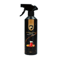 Excellent Horse Detangle & Shine Spray 500 ml Tropical Dreams
