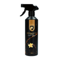 Excellent Horse Detangle & Shine Spray 500 ml Floral Vanilla