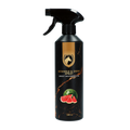 Excellent Horse Detangle & Shine Spray 500 ml Sweet Watermelon