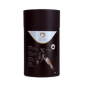 Excellent Horse H.M.P. Powder 1 kg