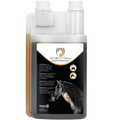 Excellent Horse H.M.P. Liquid 1 l