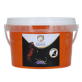 Excellent Horse Hoef olie Gel 400 g