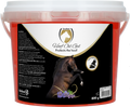 Excellent Horse Hoef olie Gel 800 g