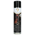 Hoefteer Excellent Spray (Stockholmer)