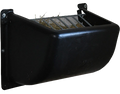 Hooi Slow Feeder 140 l