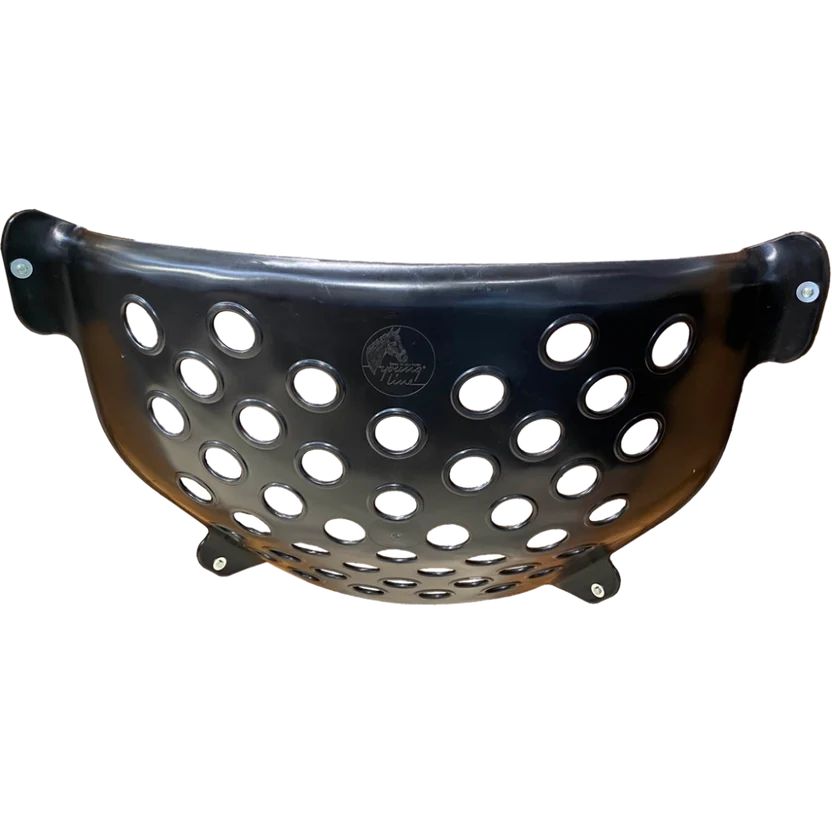 Hay Feeder Hoekmodel 300L