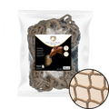 Hay Slow Feeder Net 2,5 kg (45 mm)