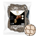 Hay Slow Feeder Net 5 kg (45 mm)