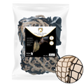 Hay Slow Feeder Net 10 kg (60/45 mm)