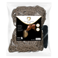 Hay Slow Feeder Net 10 kg (45 mm)