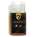 Excellent Horse Electrolytes Liquid 1 L