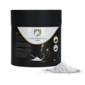 Excellent Horse Electrolytes Powder
