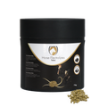 Excellent Horse Electrolytes Pellets 1 kg