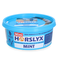 Horslyx Mini Mint