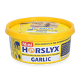 Horslyx Mini Knoflook