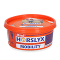 Horslyx Mini Mobiliteit