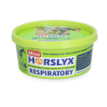Horslyx Mini Luchtwegen