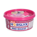 Horslyx Mini Spijsvertering