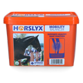 Horslyx 5 kilo Mobility