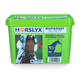 Horslyx 5 kilo Respiratory Balancer