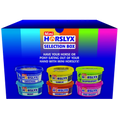Horslyx Mini Selection Box 6 x 650 g