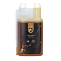Excellent Horse Itch Stop Feed Oil 1 l