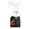 Excellent Horse Itch Stop Plus Spray 250 ml