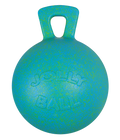 Jolly Ball Oceaangroen (appel)