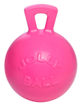 Jolly Ball Roze (bubblegum)