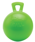 Jolly Ball Groen (appel)