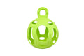 Jolly Hay Ball Groen