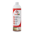 KerbEX Rot 1 l