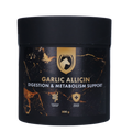Excellent Horse Garlic Allicin Powder 800 g