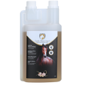 Excellent Horse Garlic Allicin Liquid 1 l