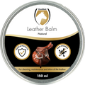 Excellent Leder & Zadel Balm Naturel