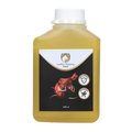 Excellent Leather Dressing Naturel 500 ml