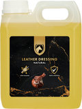 Excellent Leather Dressing Naturel 1 l
